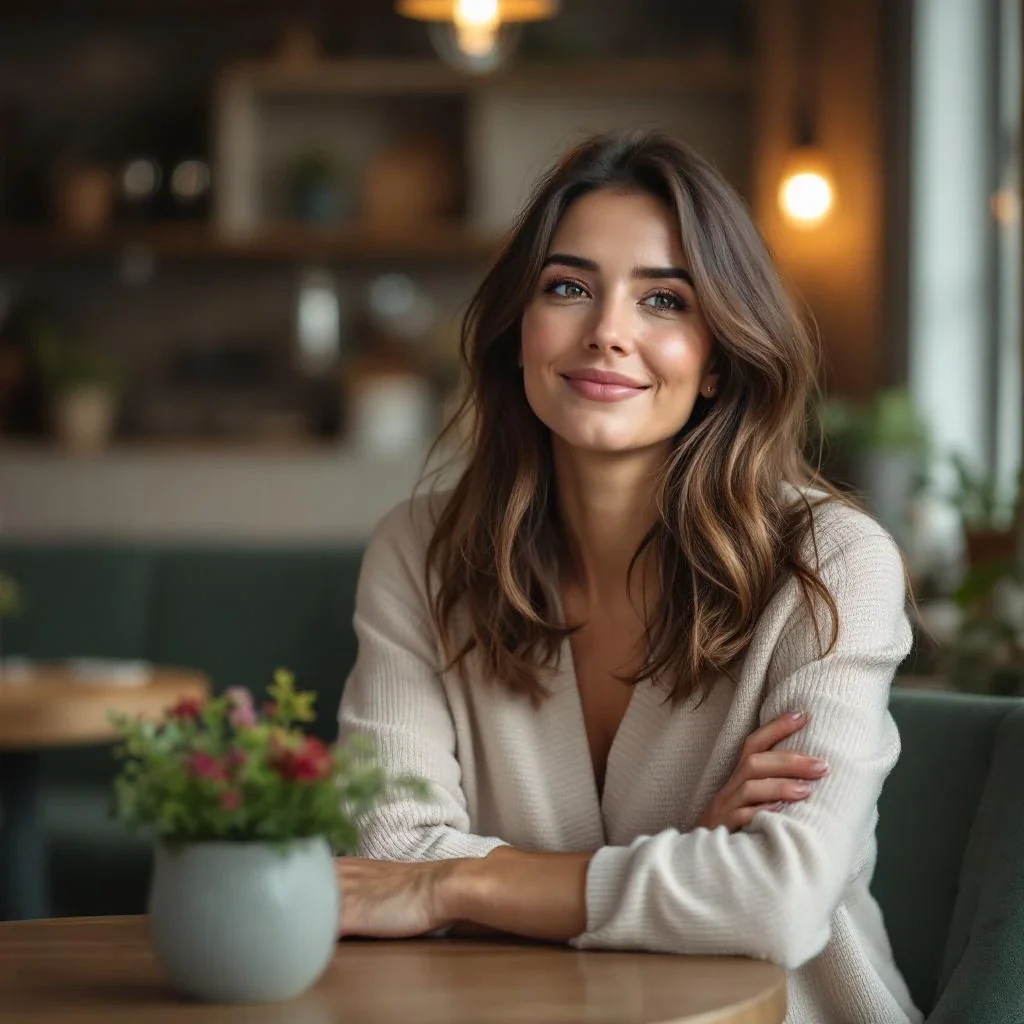 Výchova dospívajících bez iluzí a růžových brýlí