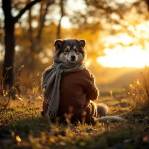 Přestaňte křičet na svého teenagera — tato jedna změna v komunikaci vám vrátí jeho důvěru