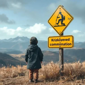 Nepřehlížejte tyto signály: 7 varovných známek rizikového chování, které rodiče nejčastěji přehlédnou