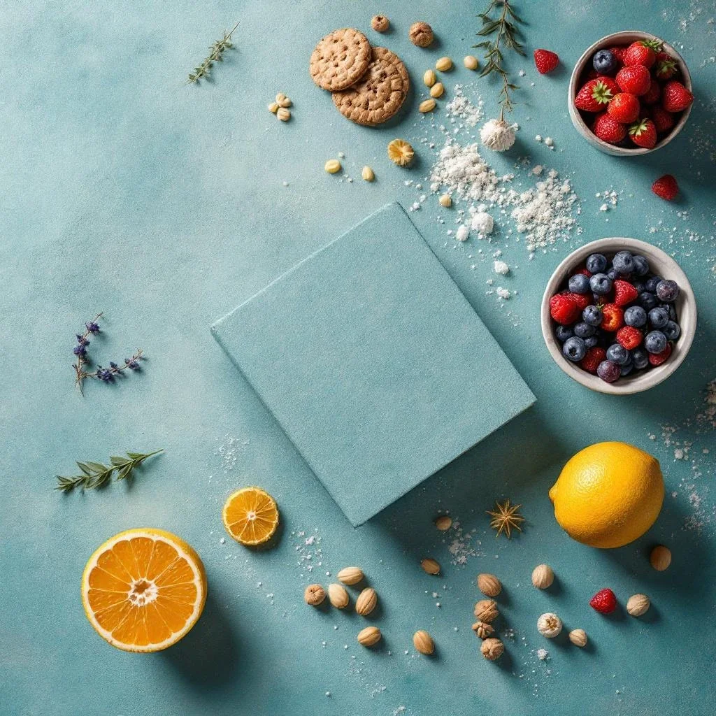 Když vám dítě přestane odpovídat: 5 krizových strategií, které fungují ještě dnes večer