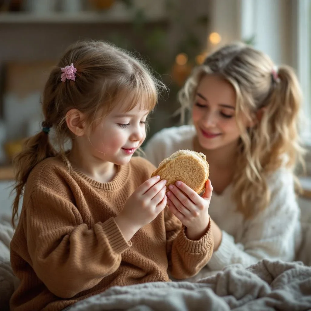 Když vám teeneger přestane odpovídat: 5 krizových strategií, které fungují ještě dnes večer